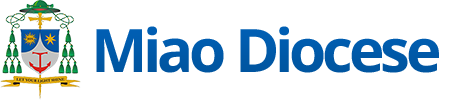 Miao Diocese
